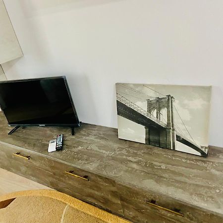 Conest Studio Jassy Zewnętrze zdjęcie