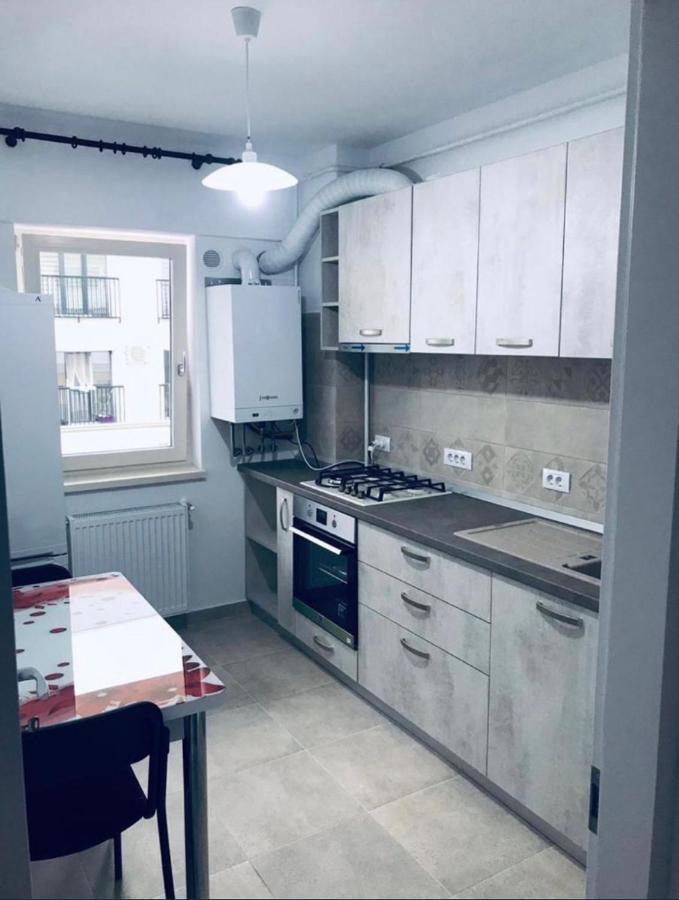 Conest Studio Jassy Zewnętrze zdjęcie